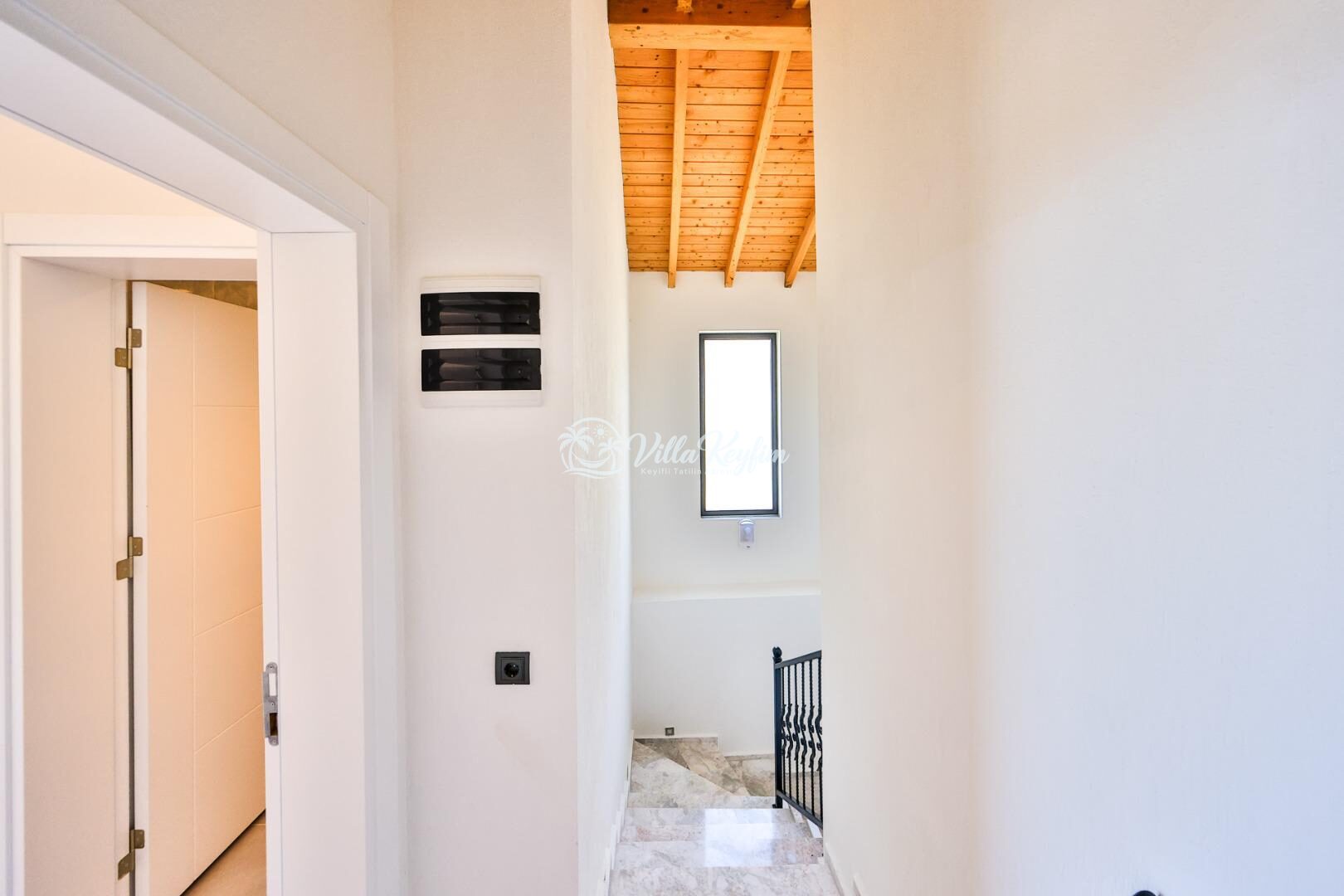 Villa Norton — 33