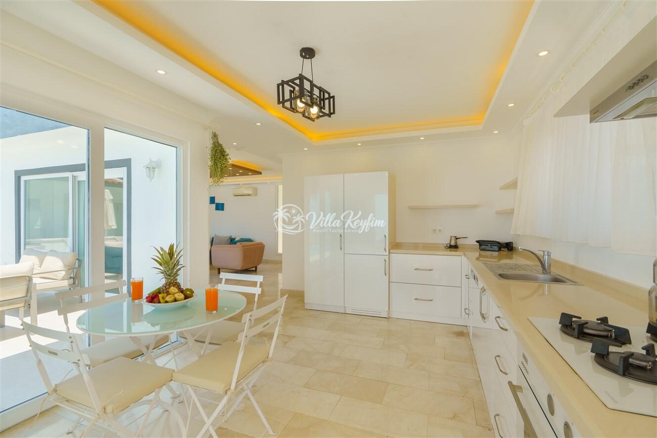 Villa Sydney — 54