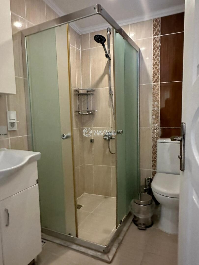 Villa Hilal — 36