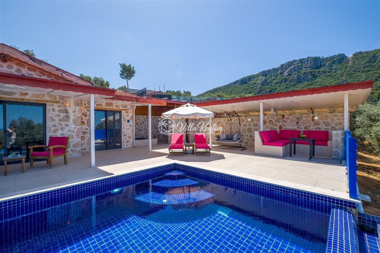 Villa Dream 2 — 5