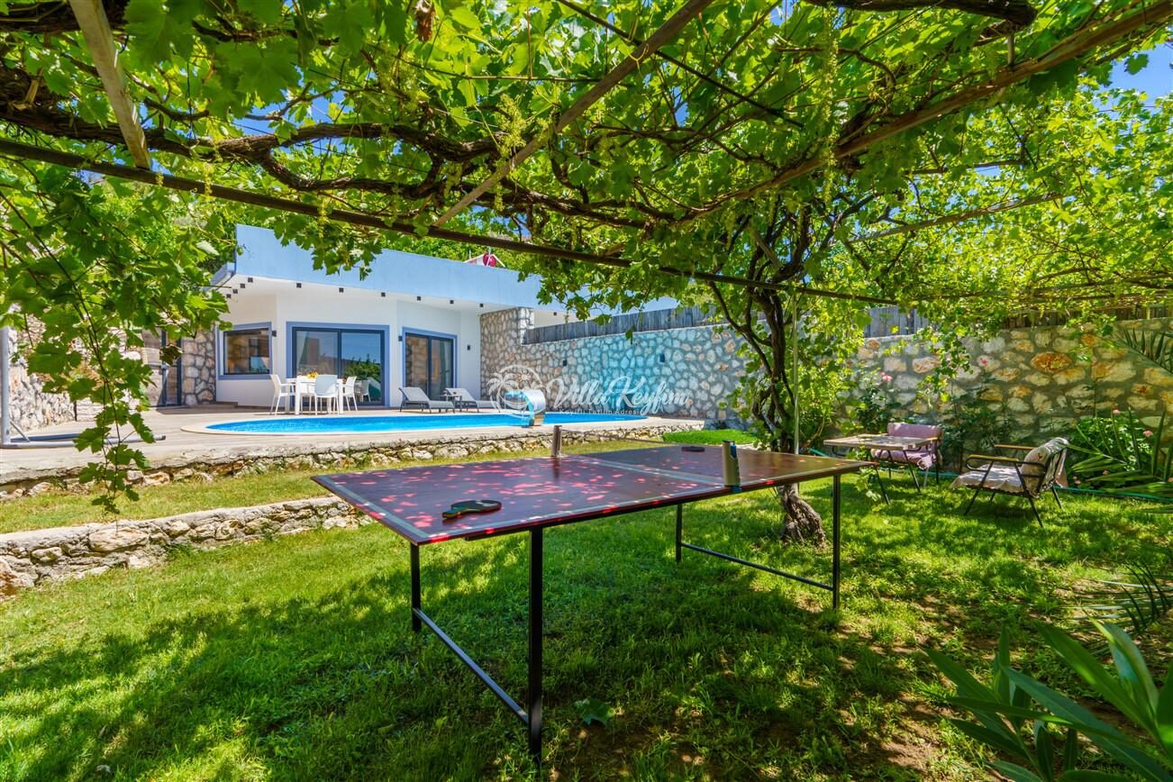 Villa Hep — 42