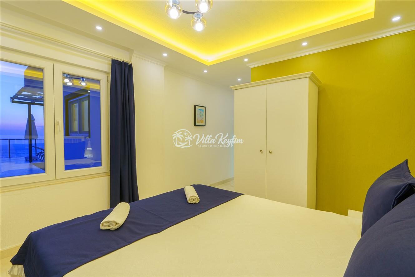 Villa Sydney — 76