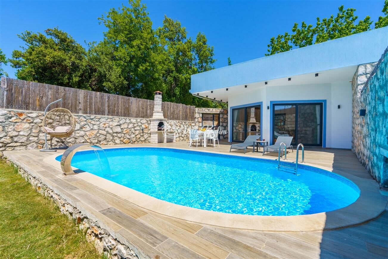 Villa Hep — 44