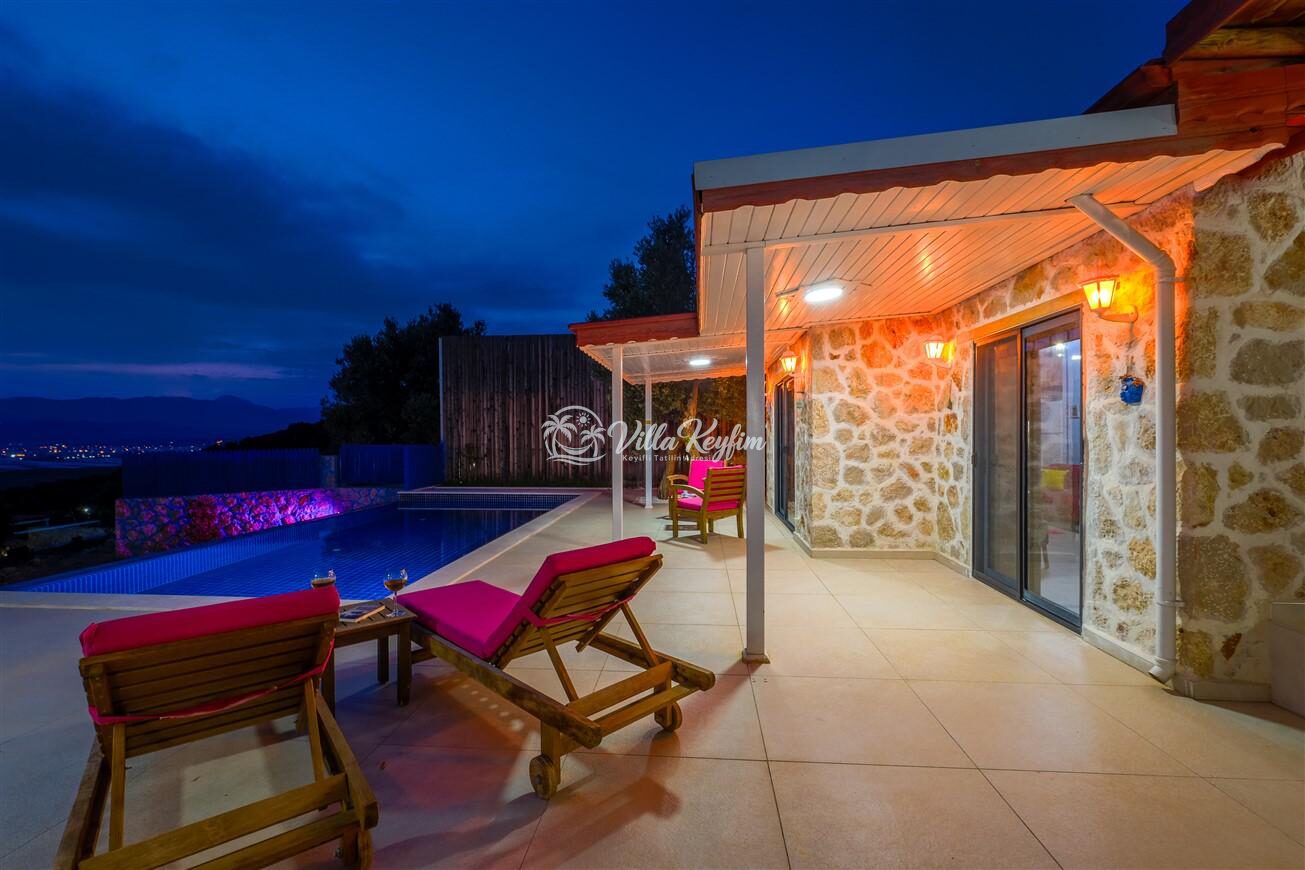 Villa Dream 2 — 20
