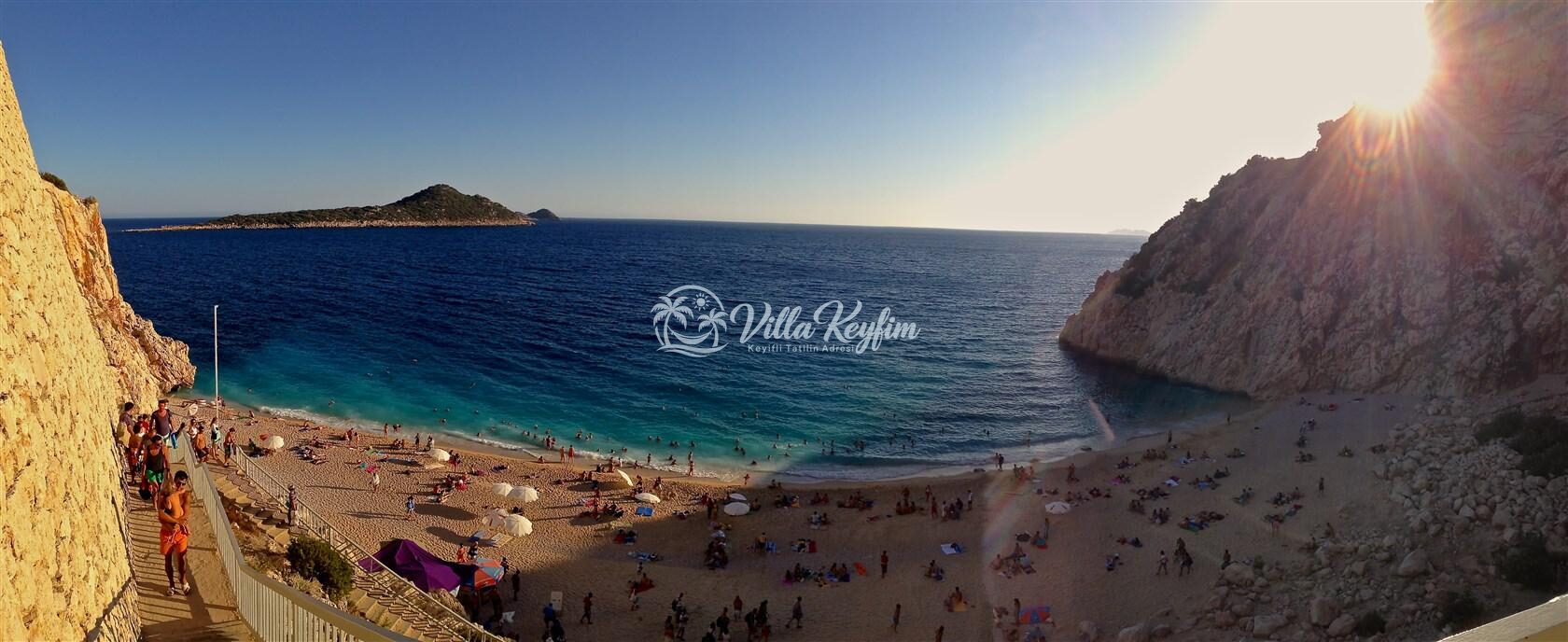 Villa Casa Mare — 30