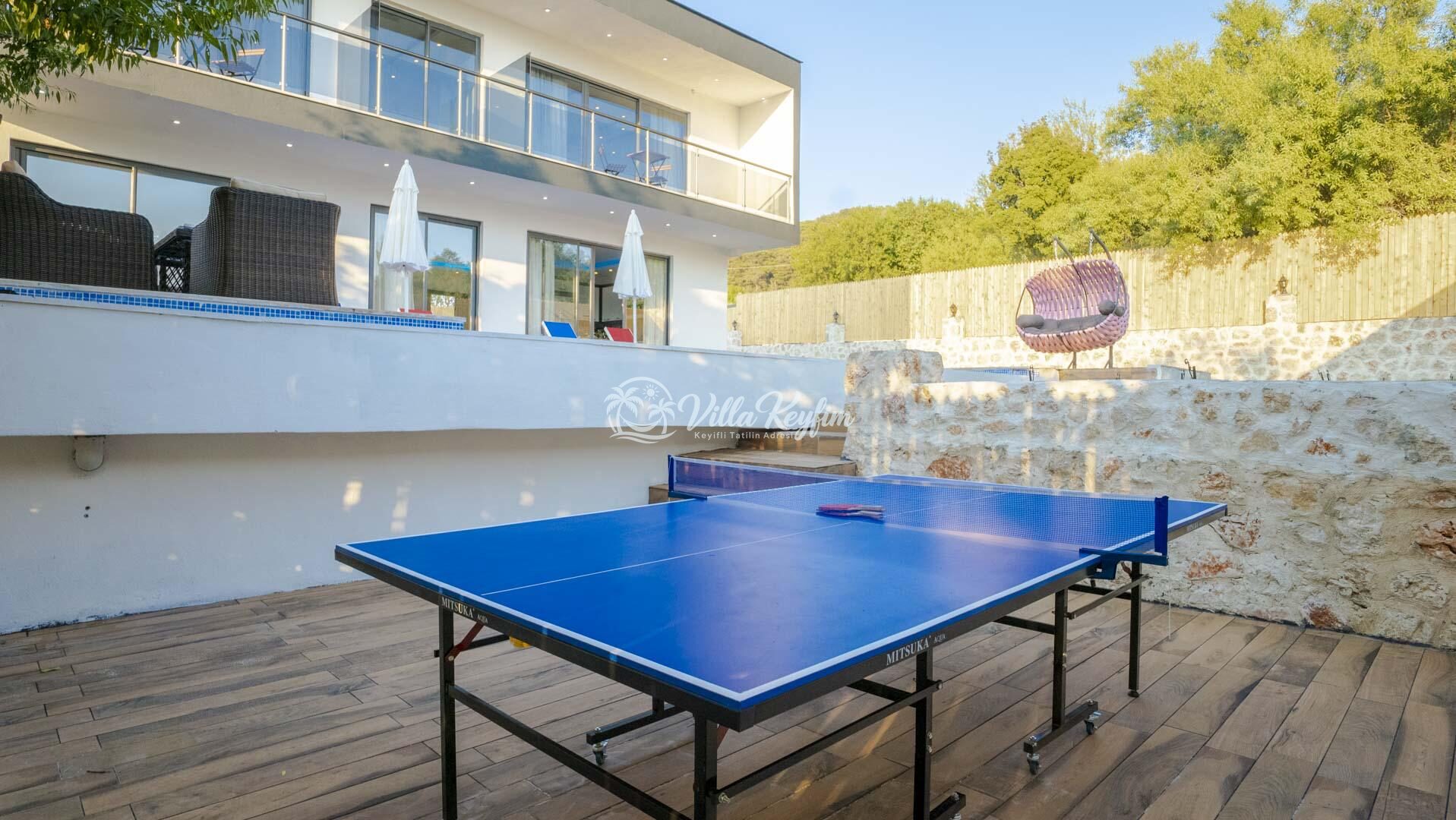 Villa Palas — 3