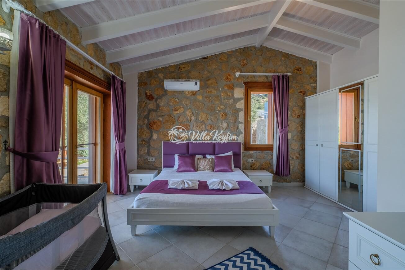 Villa Dream 1 — 29