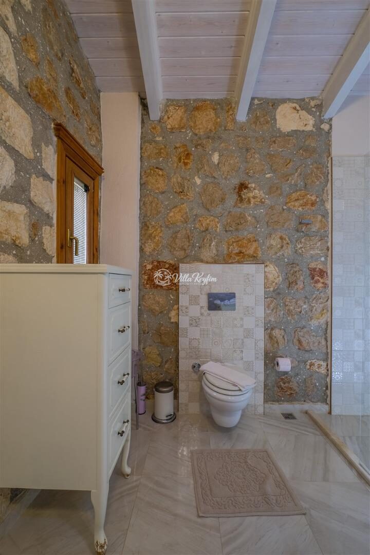 Villa Dream 1 — 36