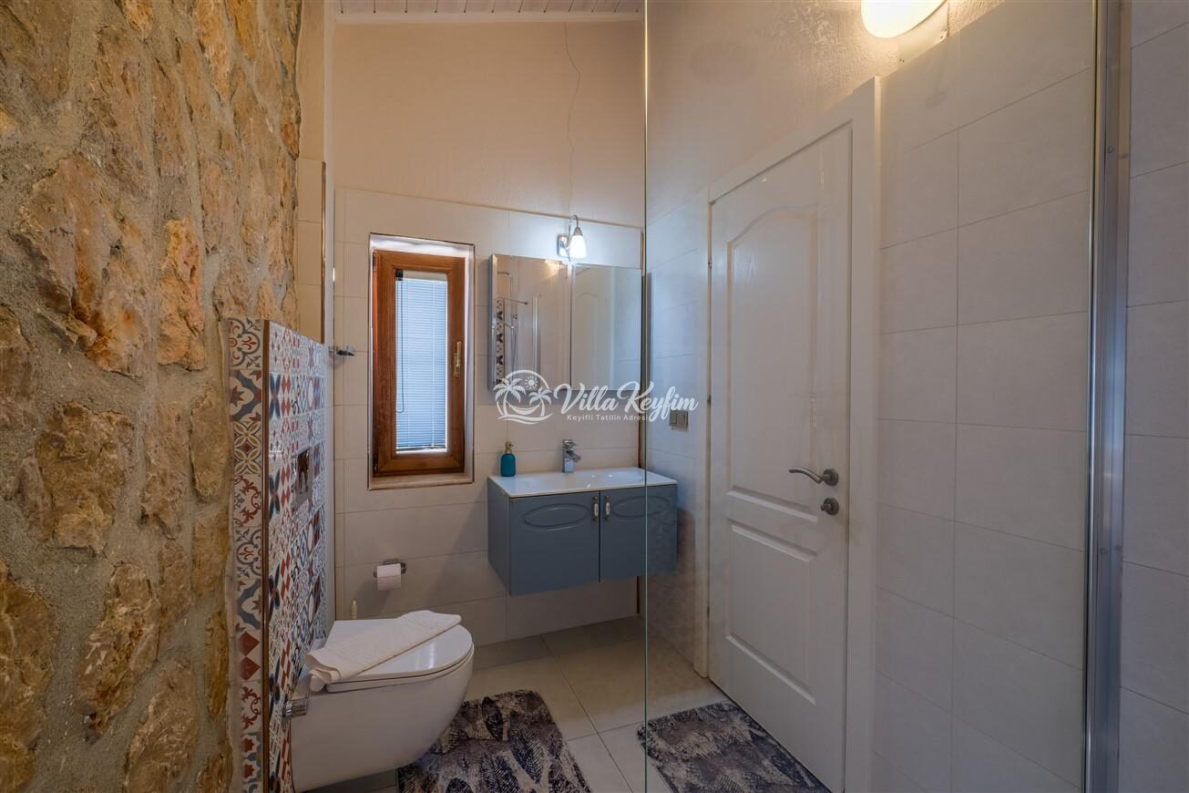 Villa Dream 1 — 37