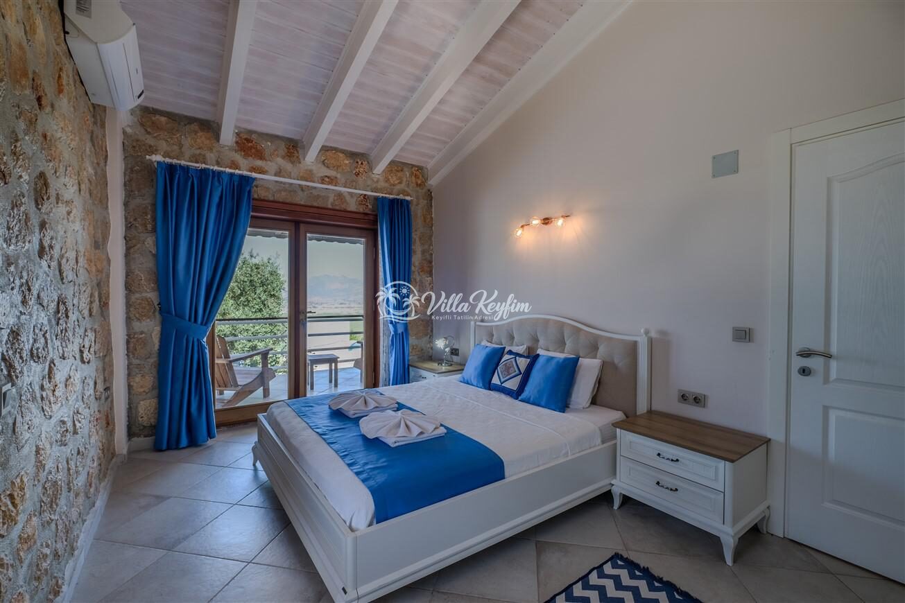 Villa Dream 1 — 38