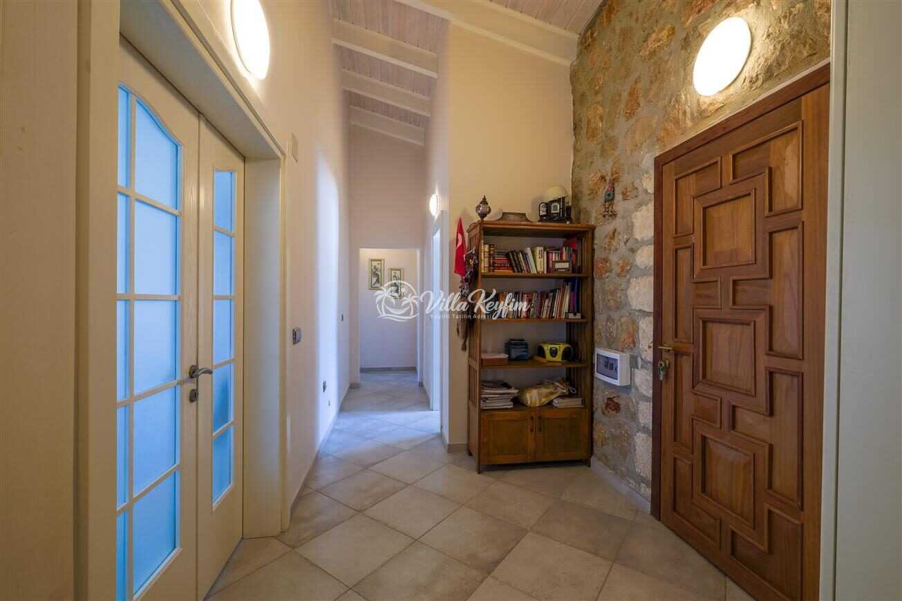 Villa Dream 1 — 40