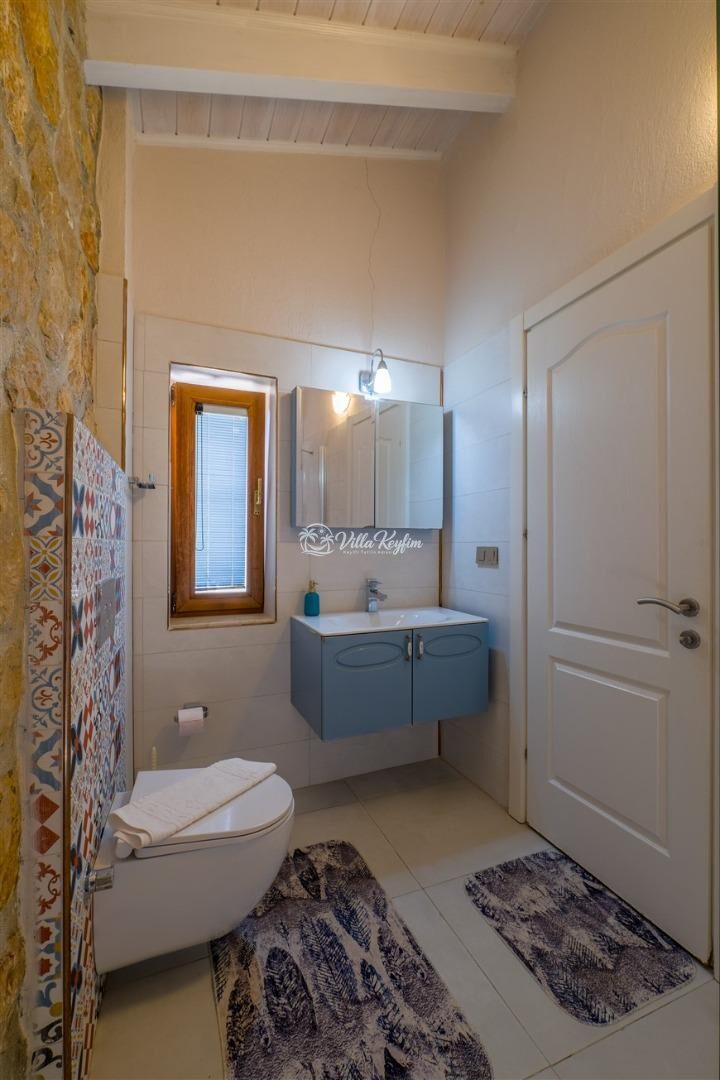 Villa Dream 1 — 41