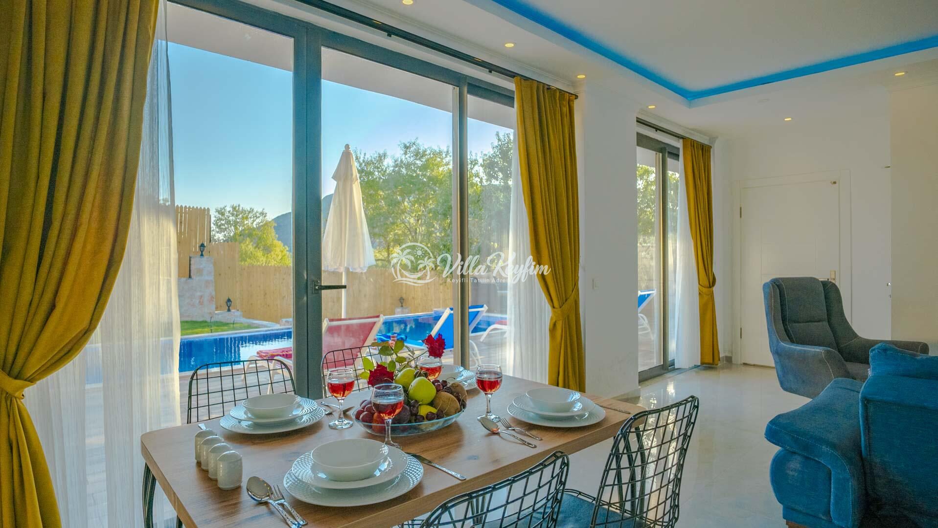 Villa Palas — 22