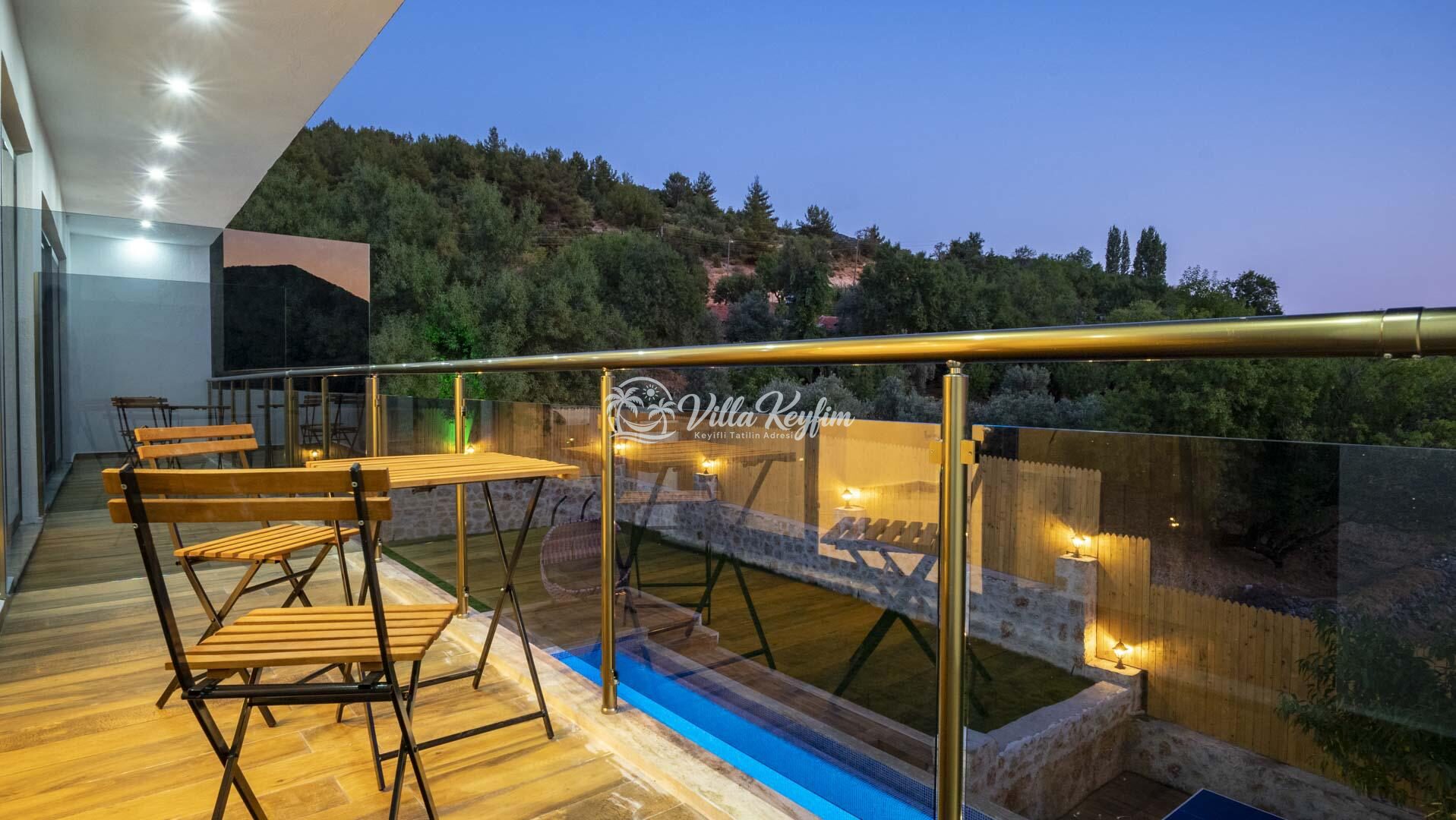 Villa Palas — 35