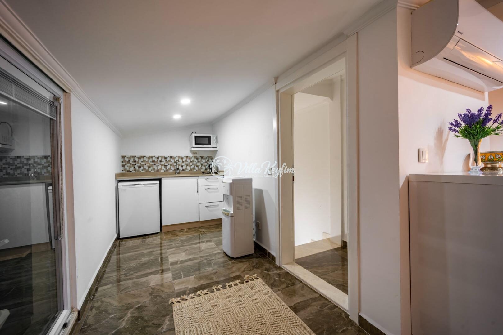 Villa Siri — 61