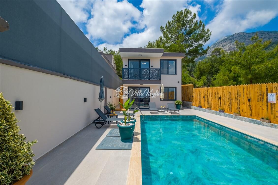 Villa Santa 1 — 14