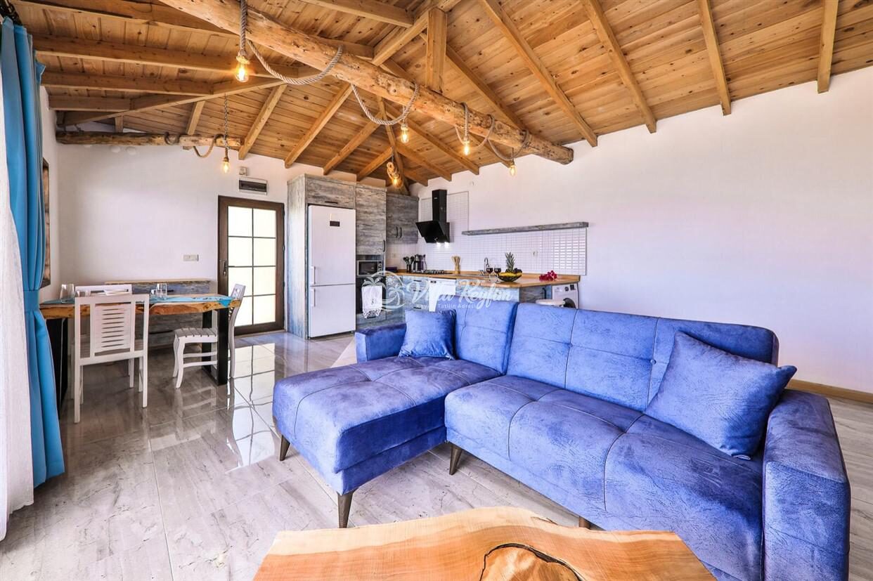 Villa Kitanik 1 — 13