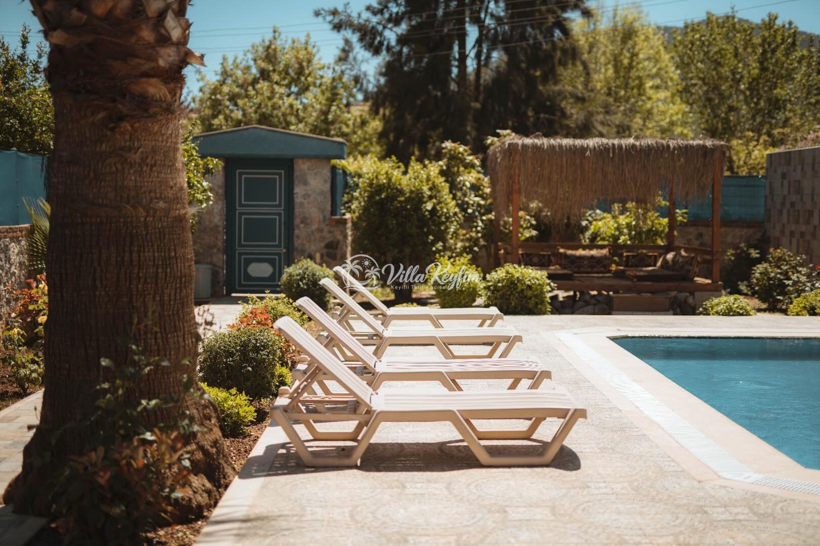 Villa Devina — 13