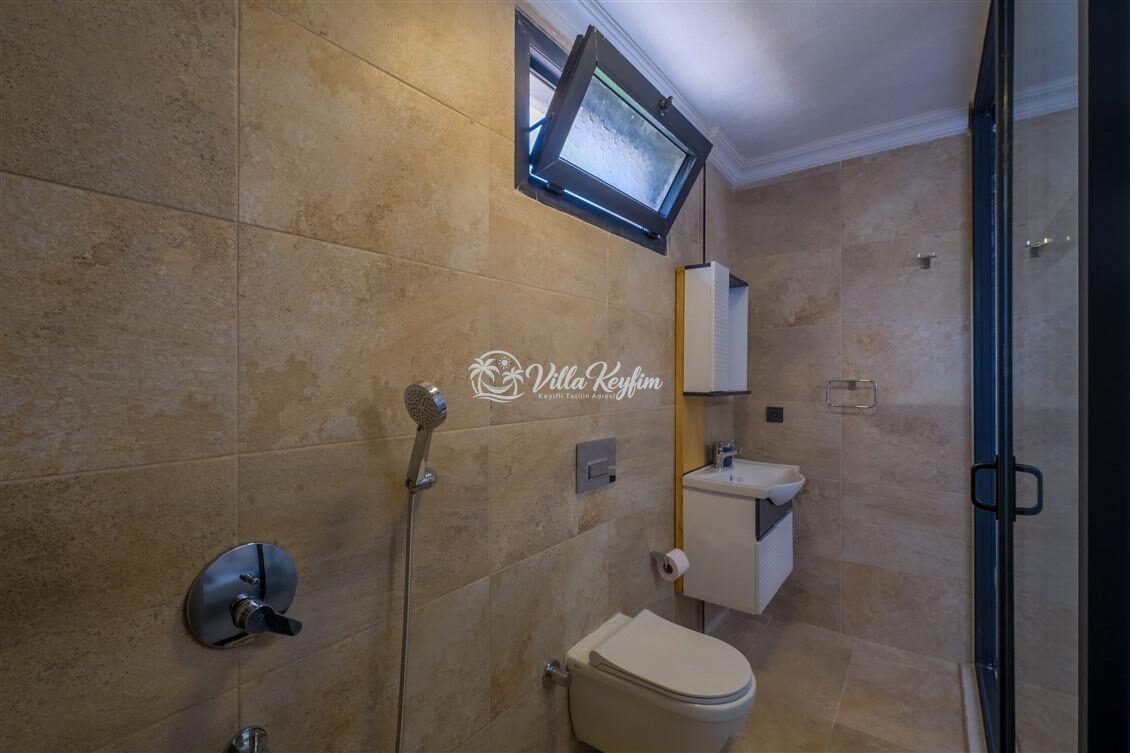 Villa Santa 1 — 40