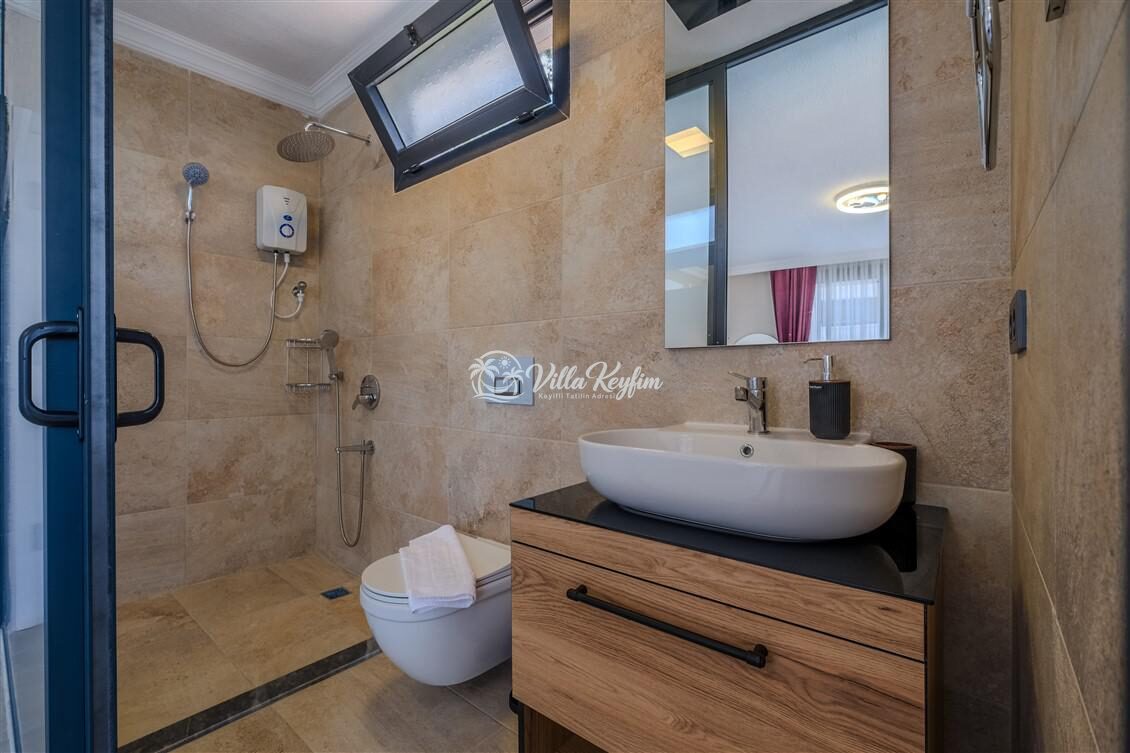Villa Santa 1 — 46