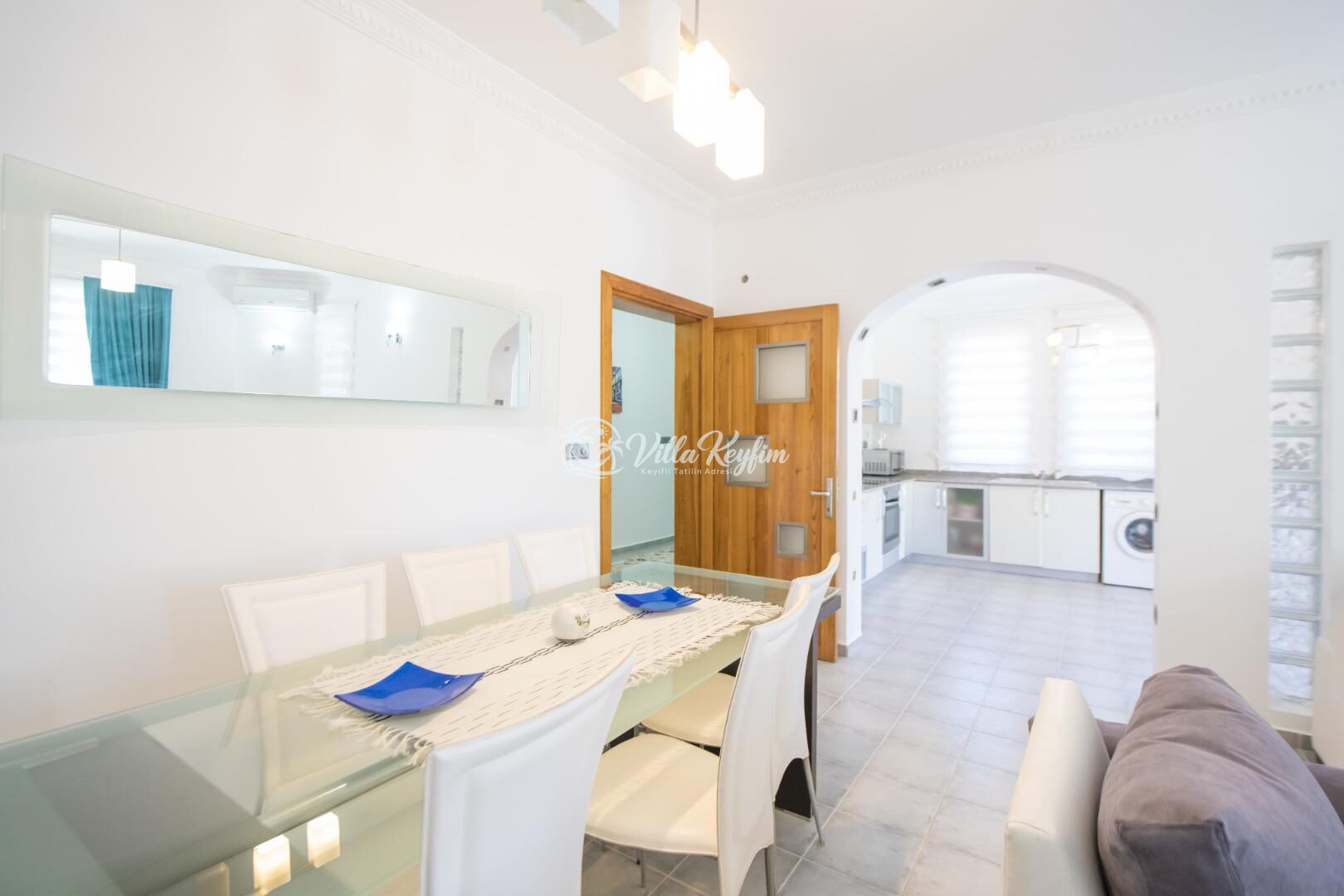 Villa Devina — 30