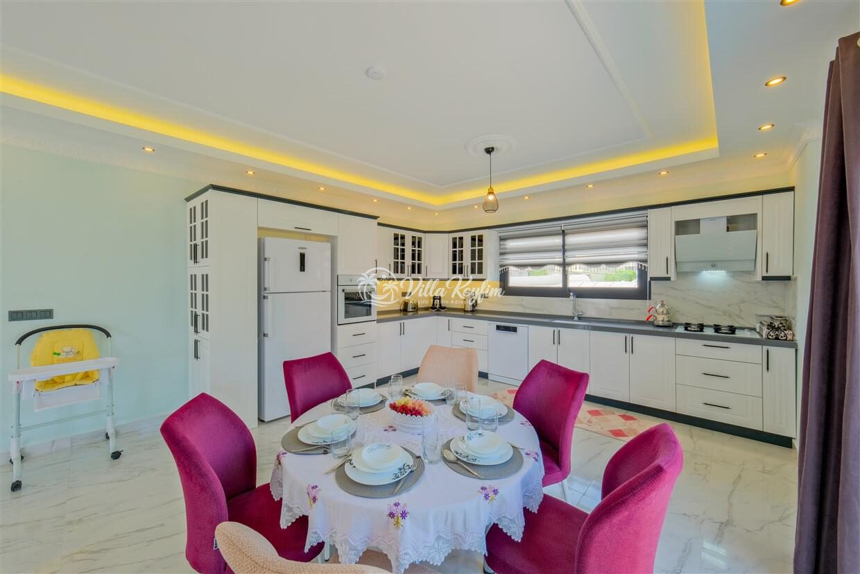 Villa Akre — 43