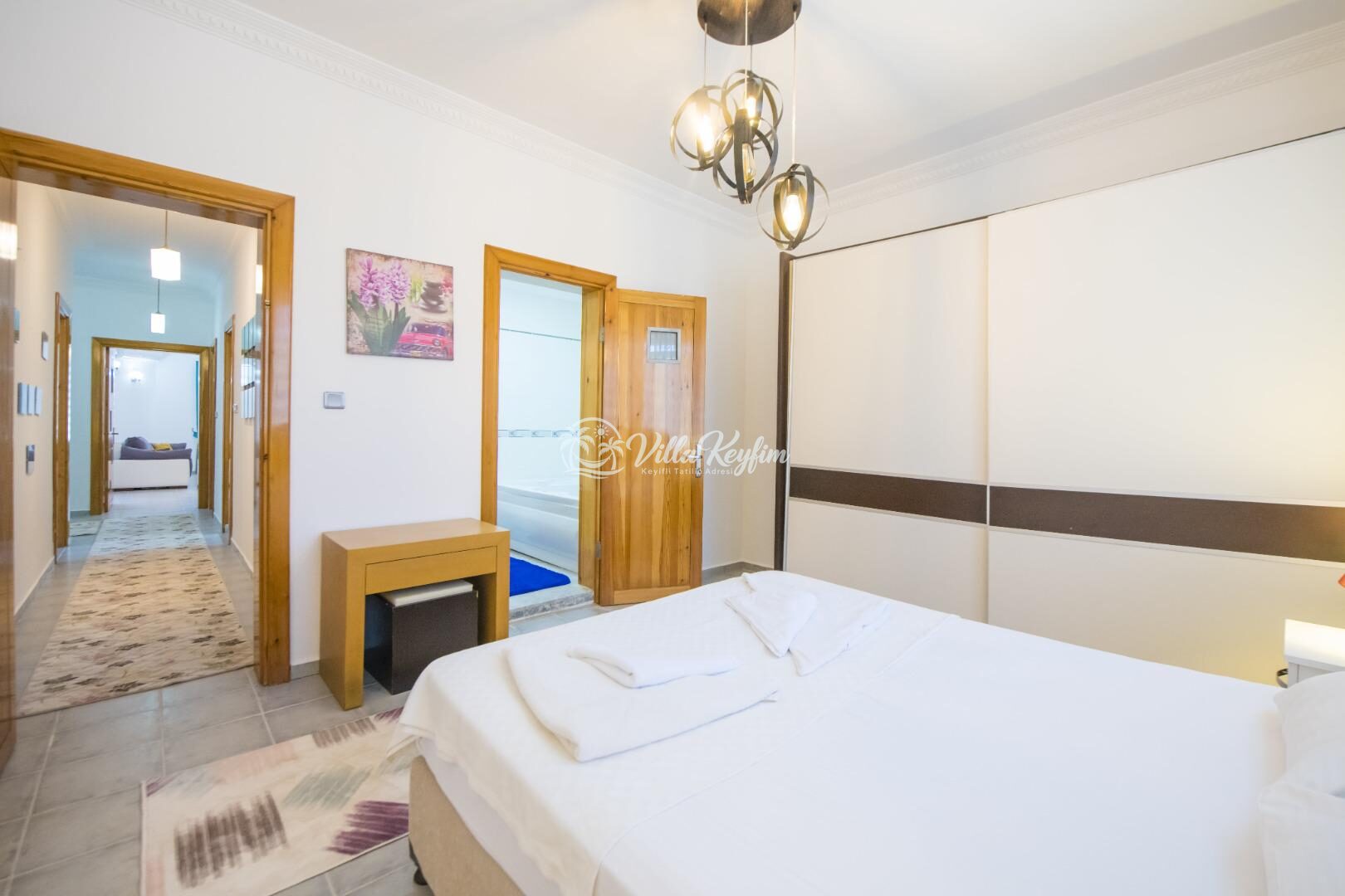 Villa Devina — 37