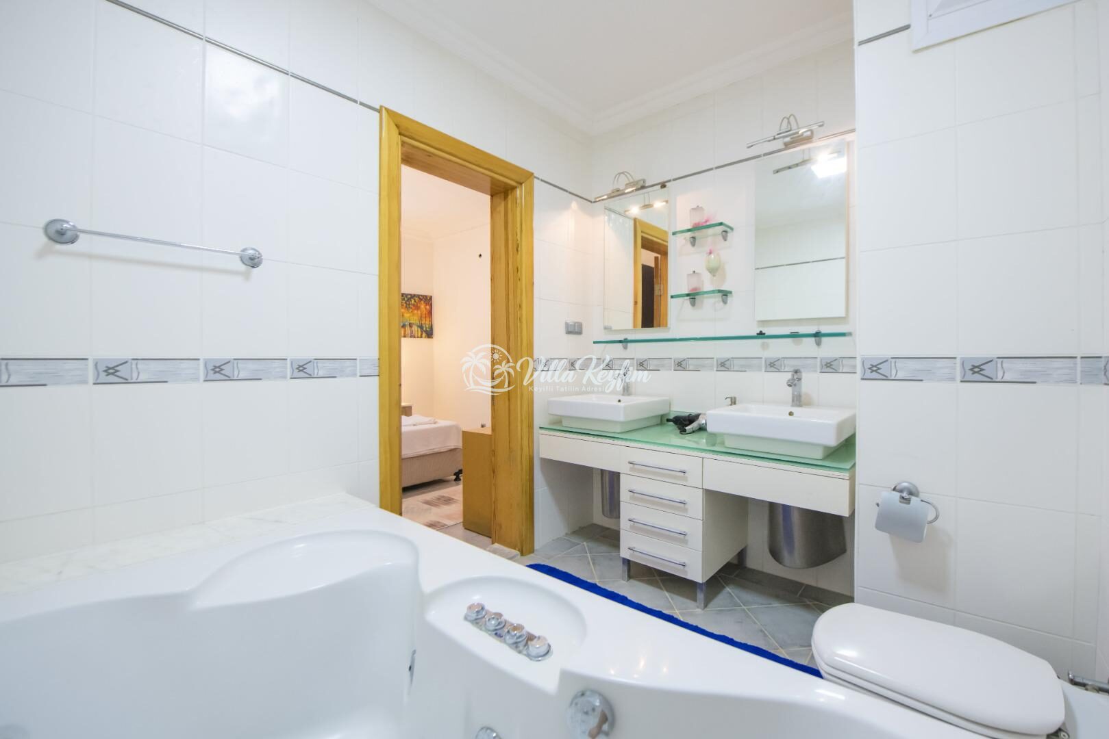 Villa Devina — 38