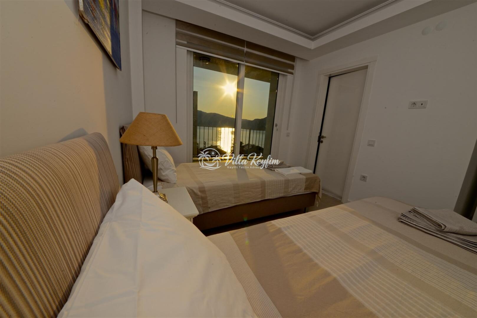 Villa Casa Mare — 39