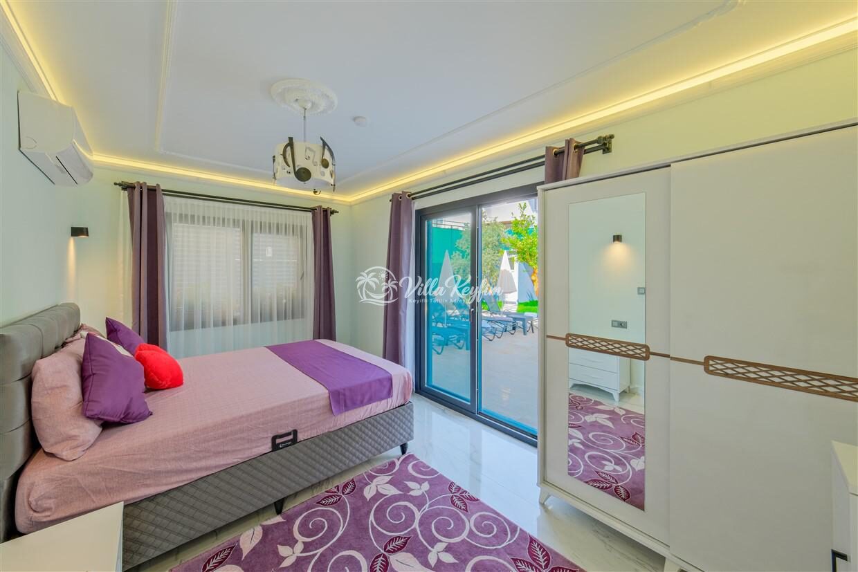 Villa Akre — 54