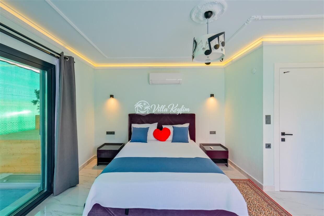Villa Akre — 64