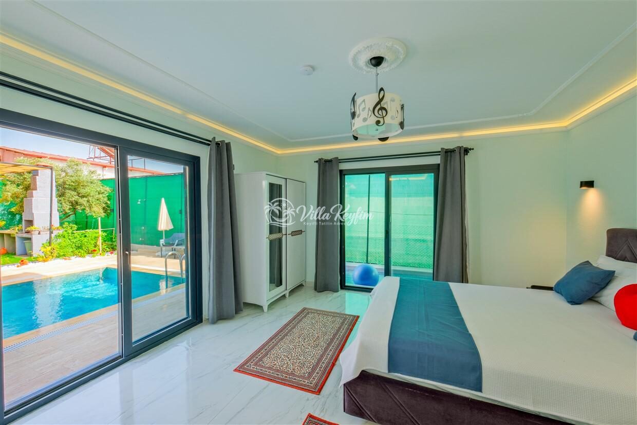 Villa Akre — 65