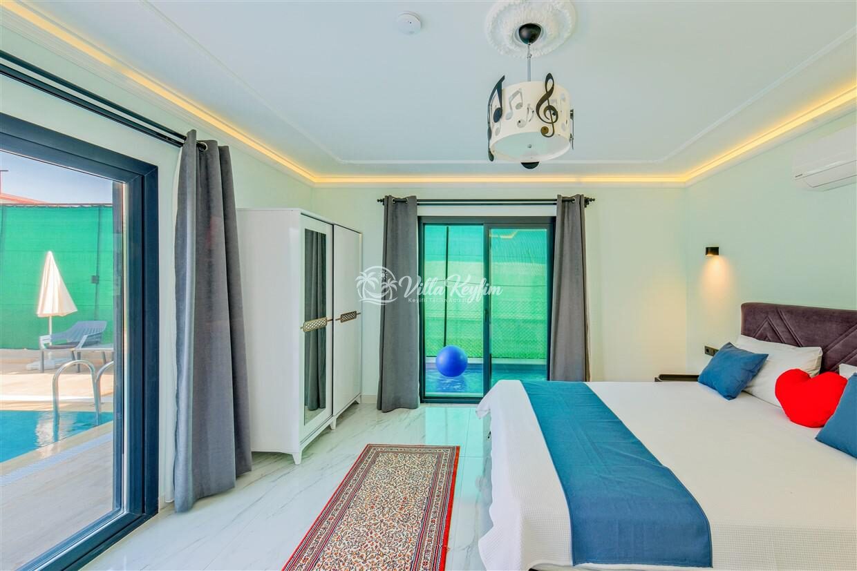 Villa Akre — 66