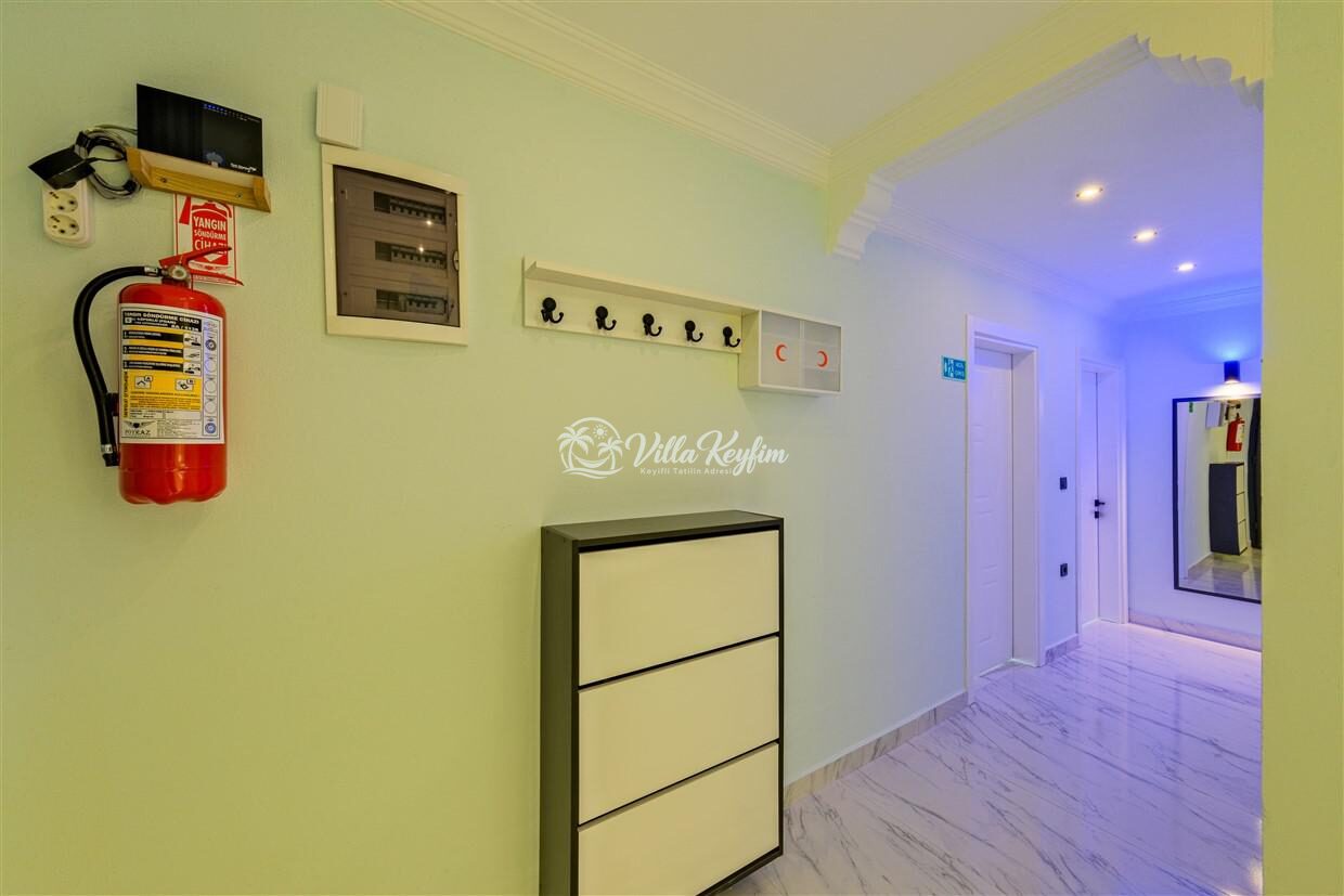 Villa Akre — 73