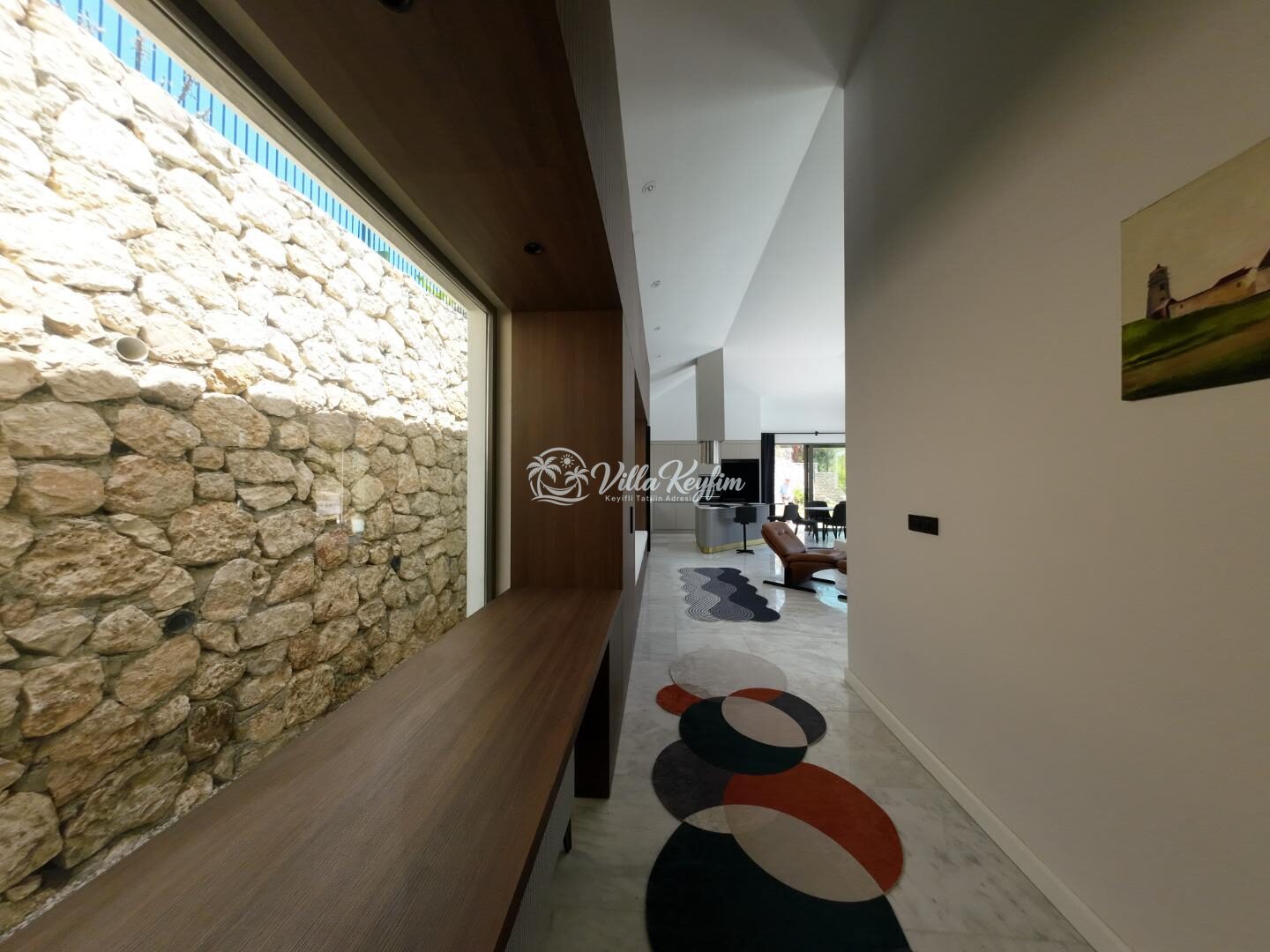 Villa Sun Luxury — 27