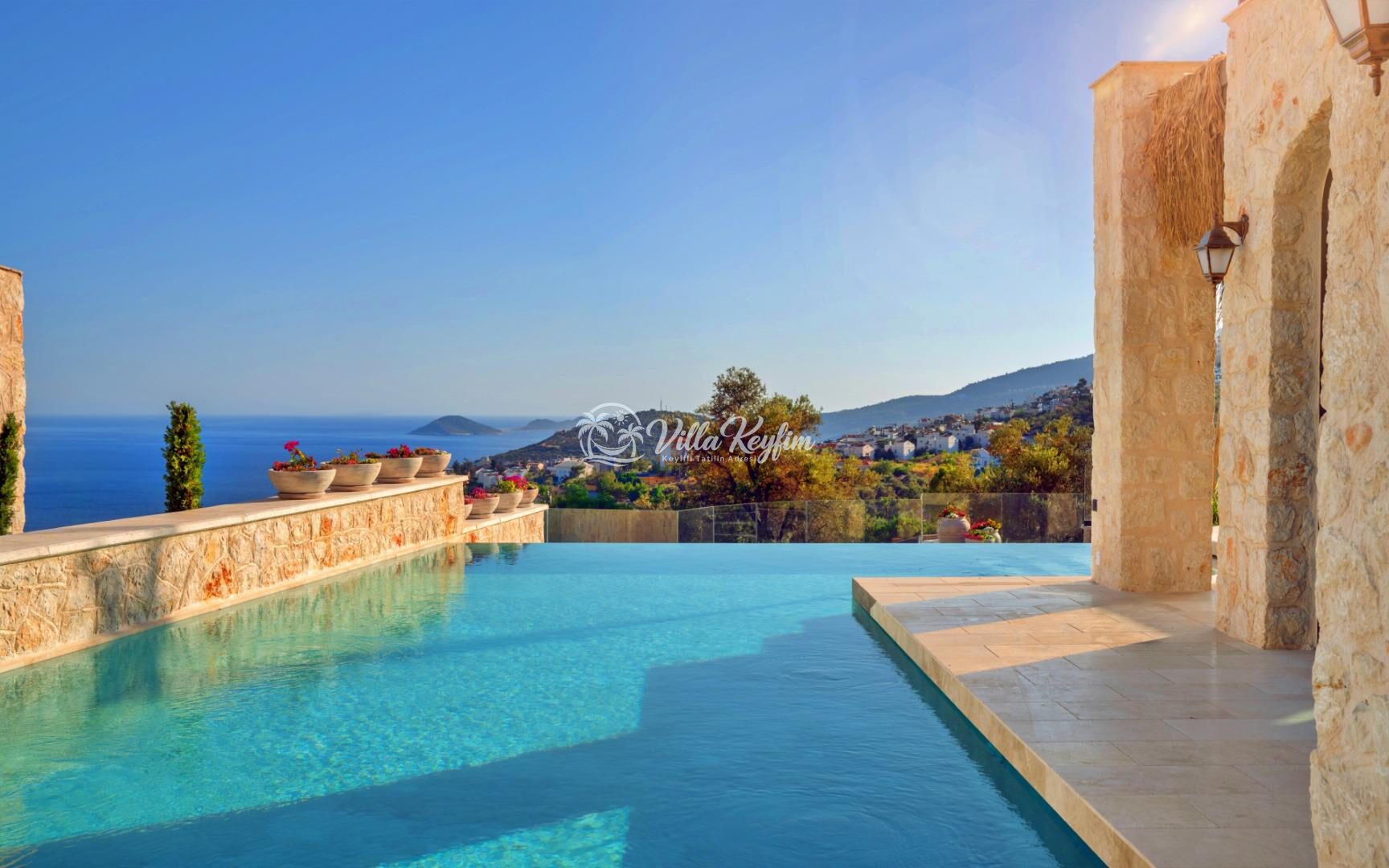 Villa Muses Erato — 5