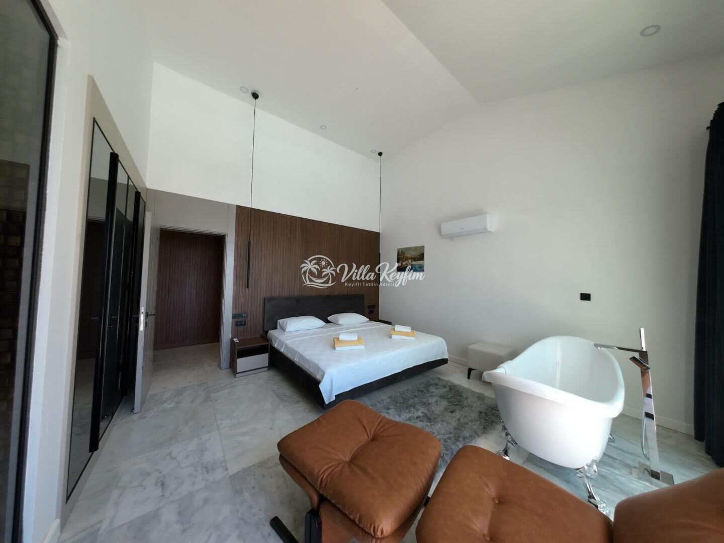 Villa Sun Luxury — 28