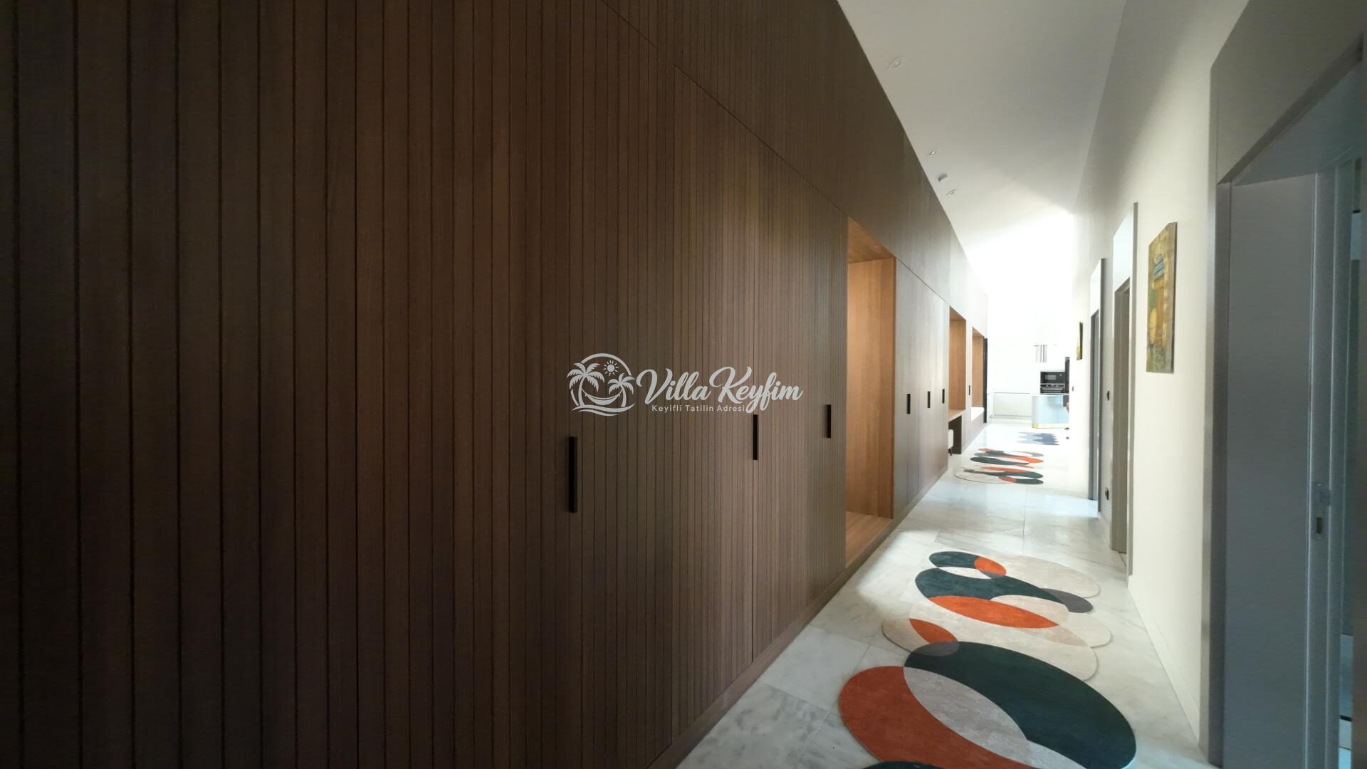Villa Sun Luxury — 33