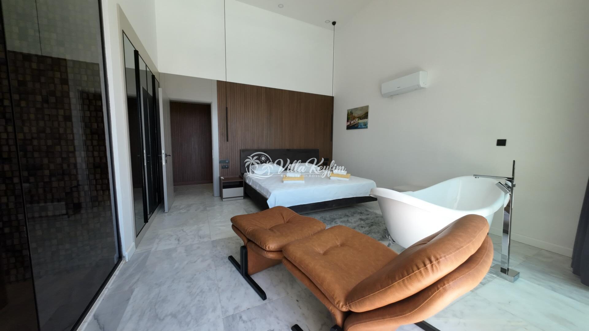 Villa Sun Luxury — 35