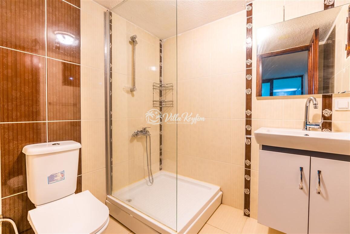 Villa Şah Bezirgan — 37