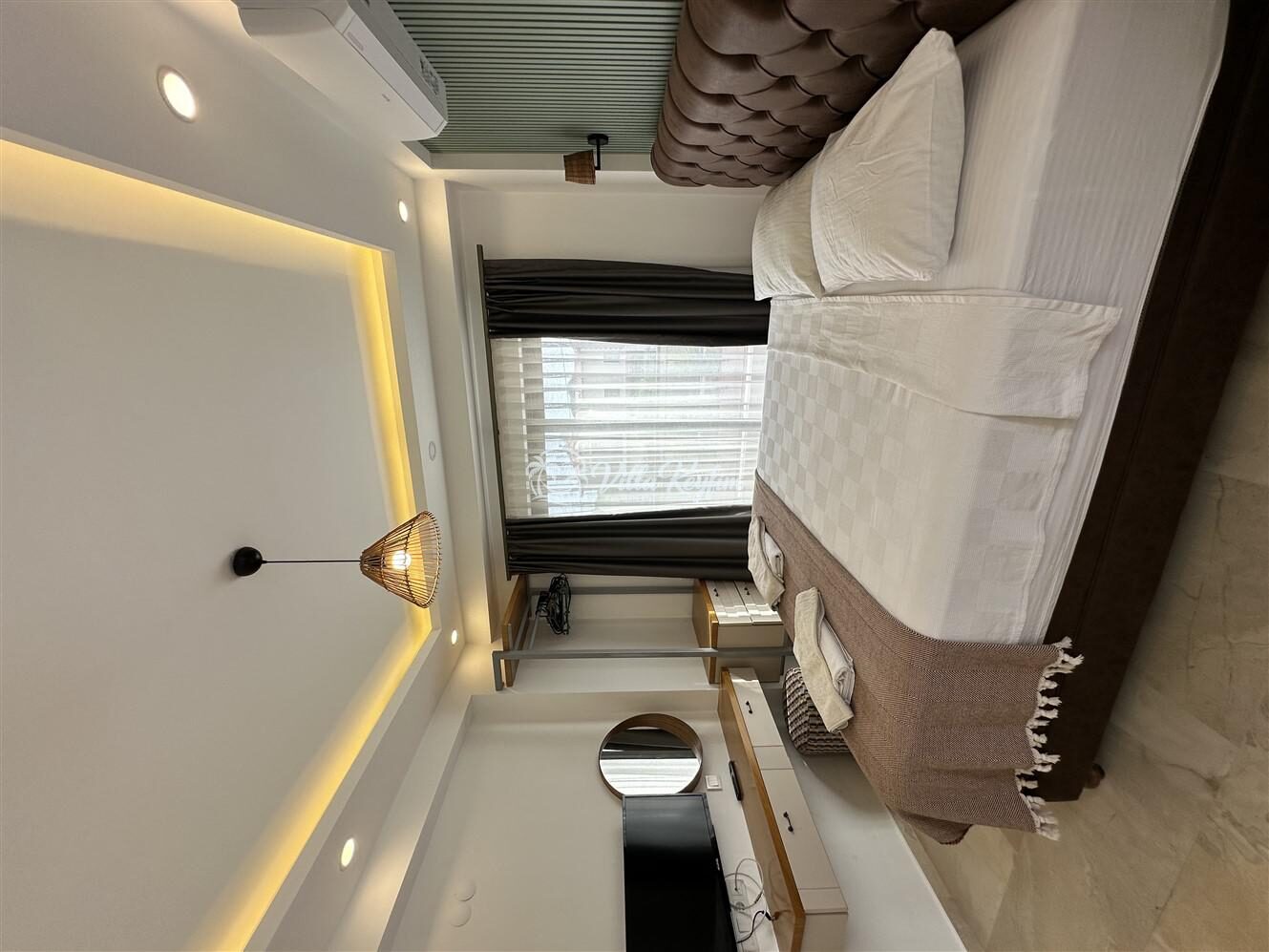 Villa Zakkum Çukurbağ — 42