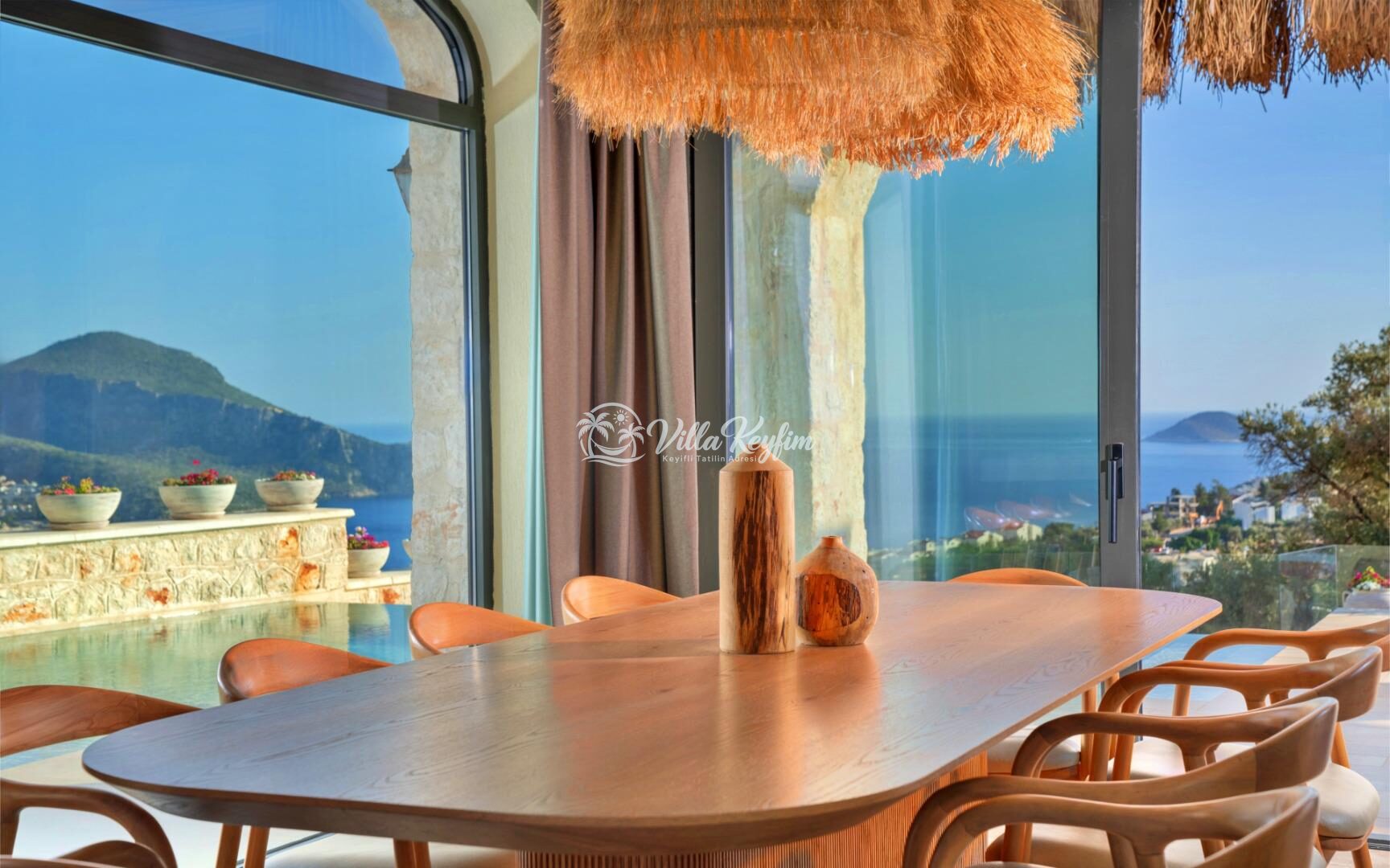 Villa Muses Erato — 39