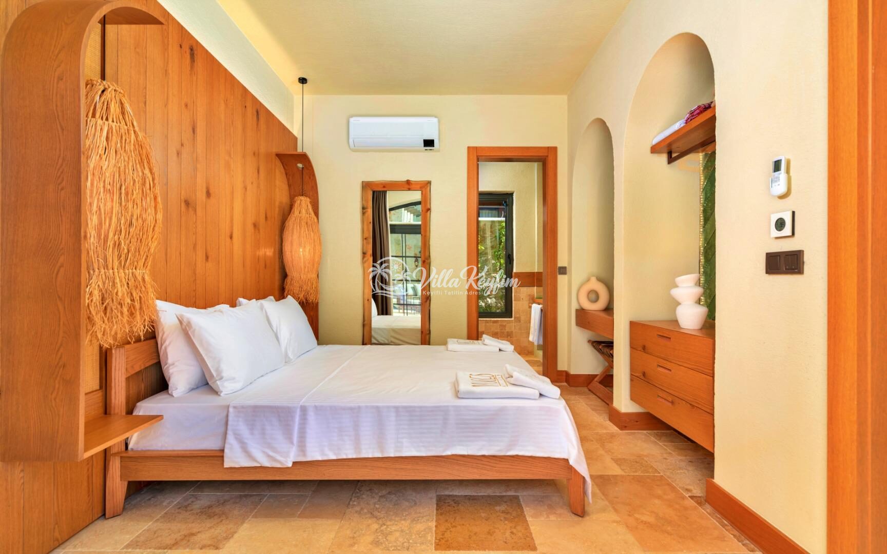 Villa Muses Thalia — 46