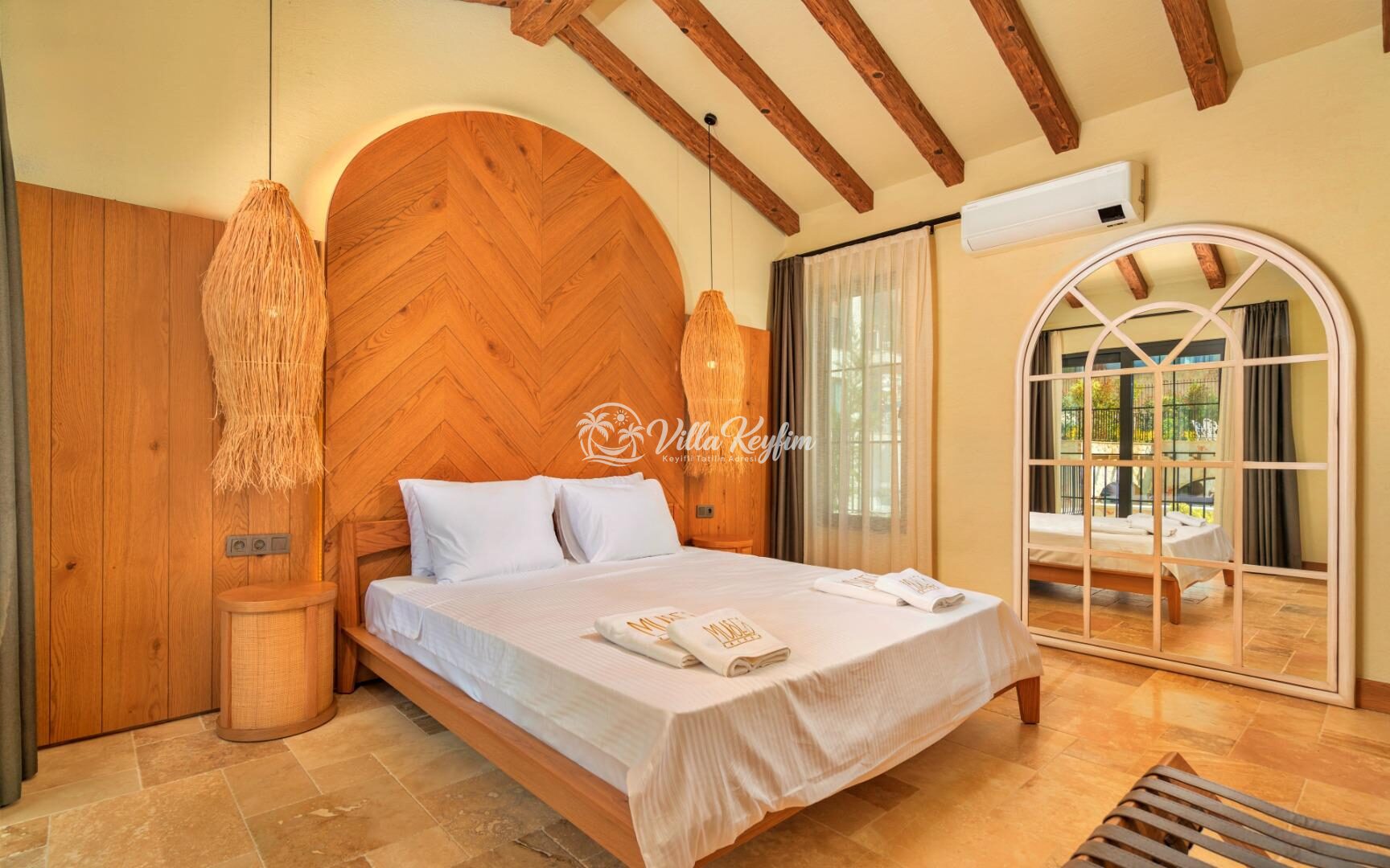 Villa Muses Thalia — 50