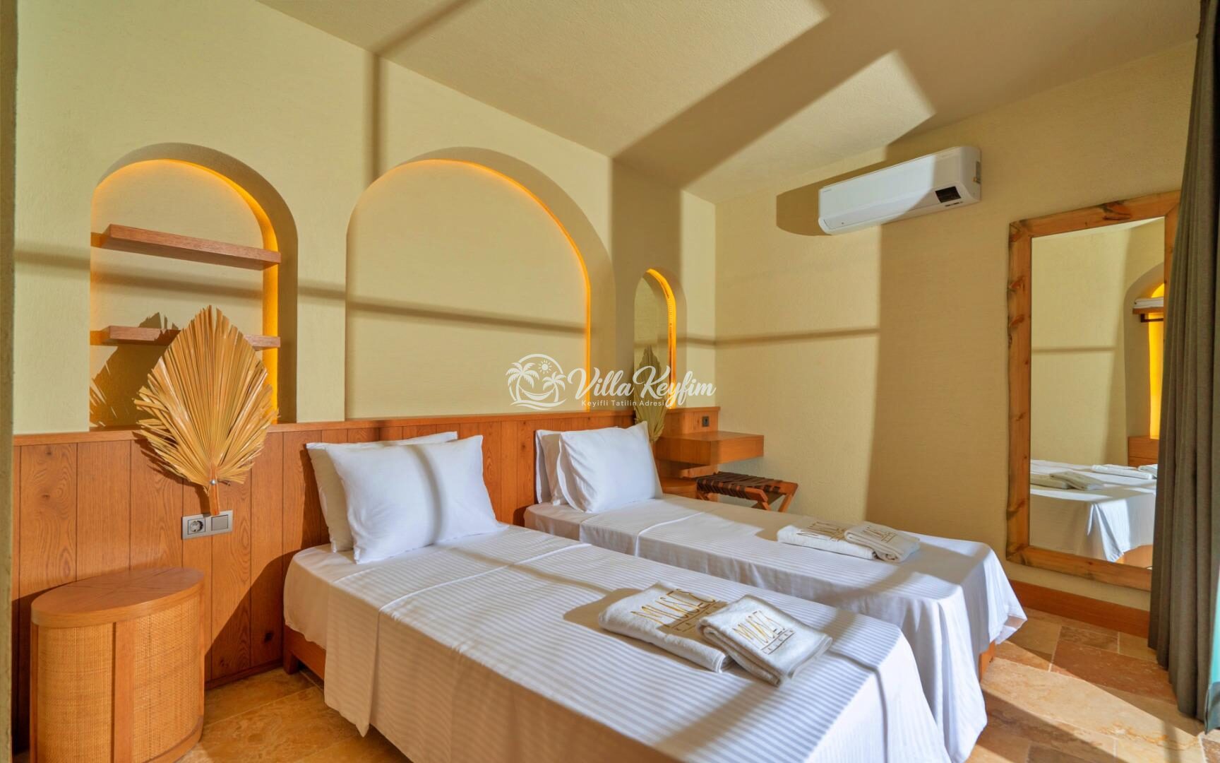 Villa Muses Thalia — 51
