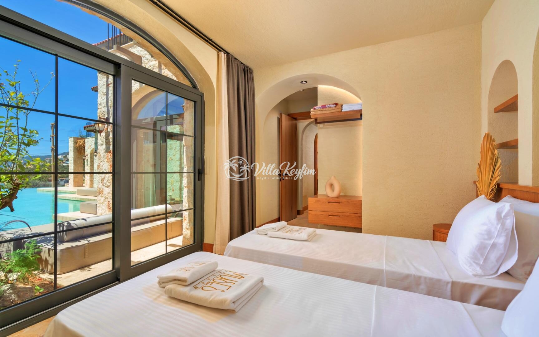 Villa Muses Erato — 65