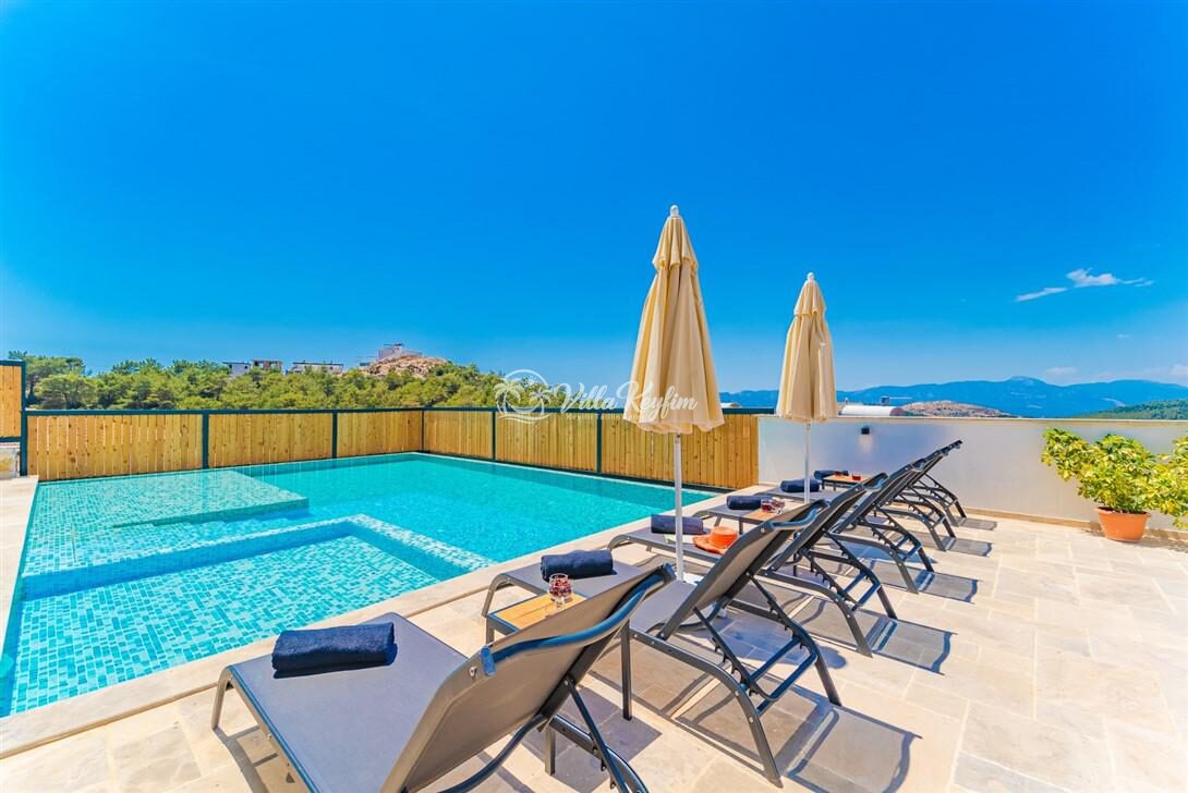 Villa Sea Pro — 8