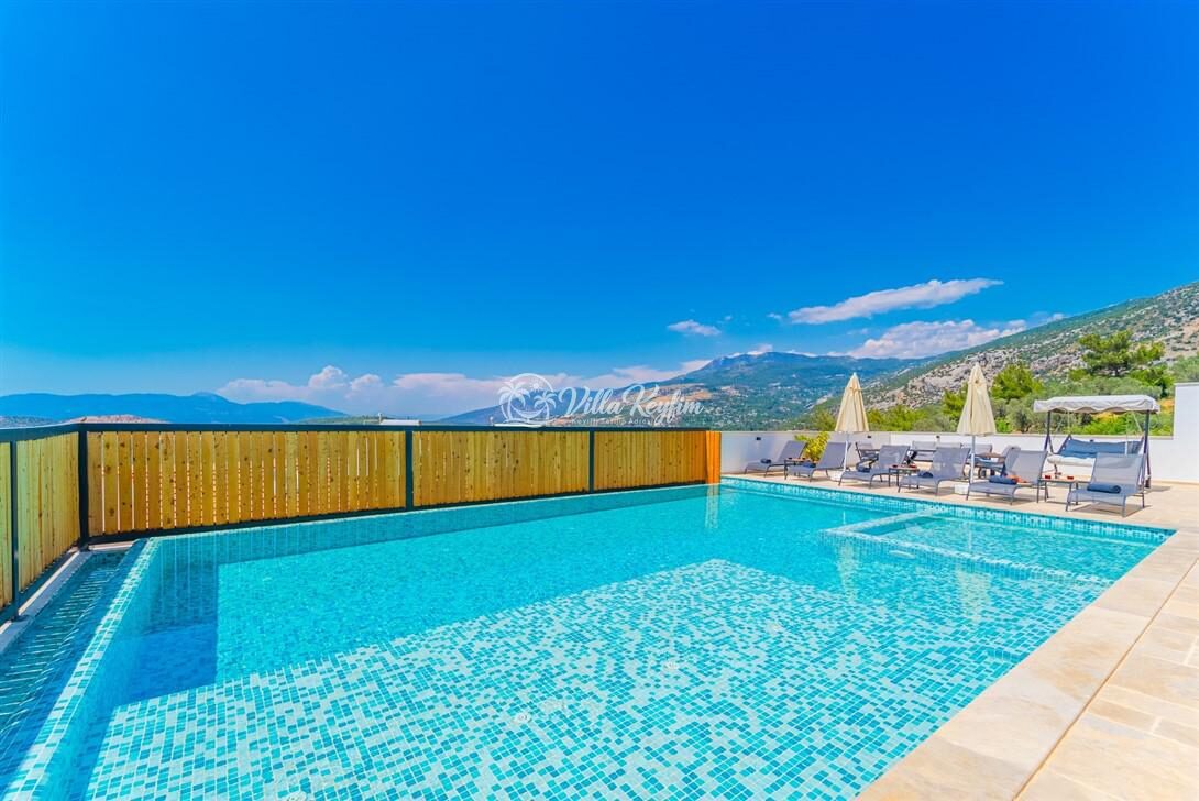 Villa Sea Pro — 11