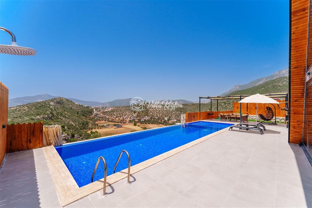 Villa İkizler 2 — 19