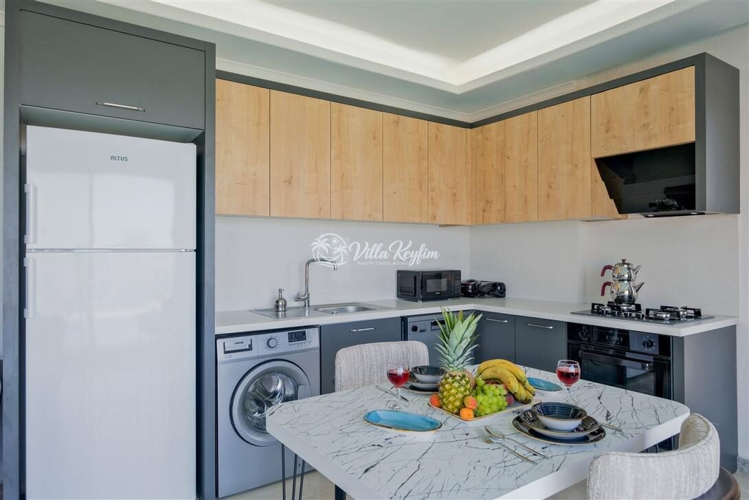 Villa Max Panorama 2 — 28